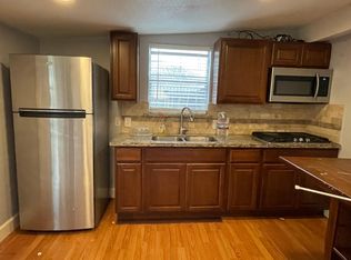 409 Memory Ln, Houston, TX 77037