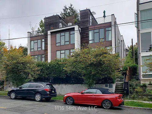 1116 14th Ave Photo 1