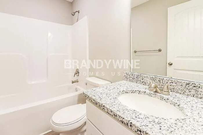 1007 Woodland Dr — Photo 24
