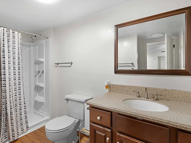 103 Mahala Rd #A — Photo 13