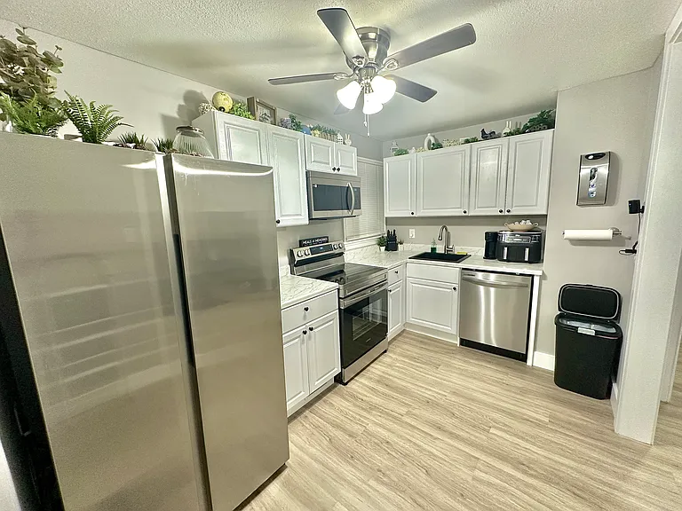 26 Afton Pkwy #1 — Photo 16