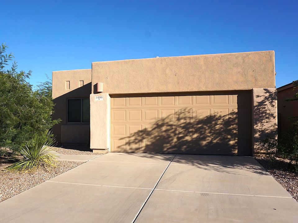 5490 Exterior1_10102018
