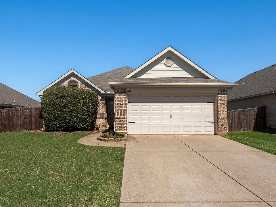 1st image of 746 Countryside Dr