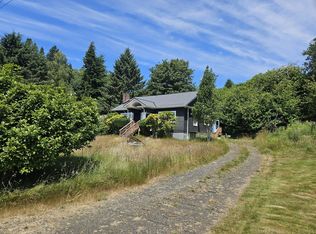 325 Wheeler Ave, Hoquiam, WA 98550