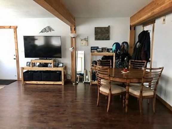 4th image of 2403 55th St APT B