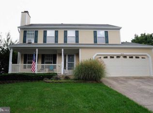 20645 Mint Springs Ct, Sterling, VA 20165