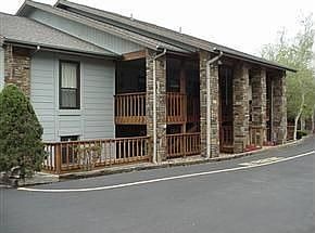 1st image of 153 Port Dr