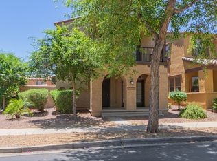 21125 W Elm Way, Buckeye, AZ 85396
