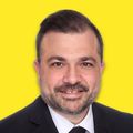 Vincent Costa