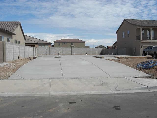 2nd image of 11916 W Villa Chula Lane