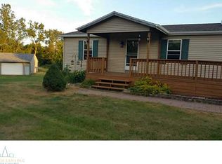 736 Mahan Hwy, Charlotte, MI 48813