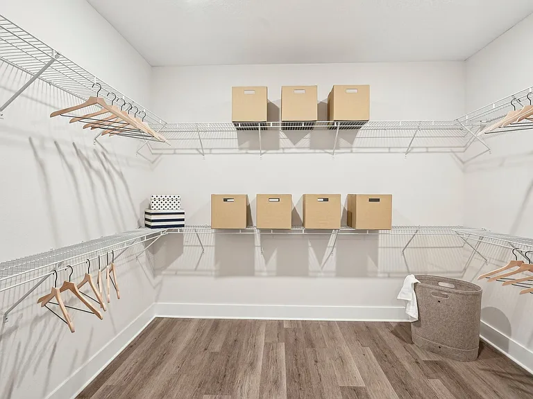 BB Living Wellen Park — Photo 74