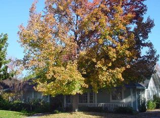31 Kingsburry Ct, Chico, CA 95926
