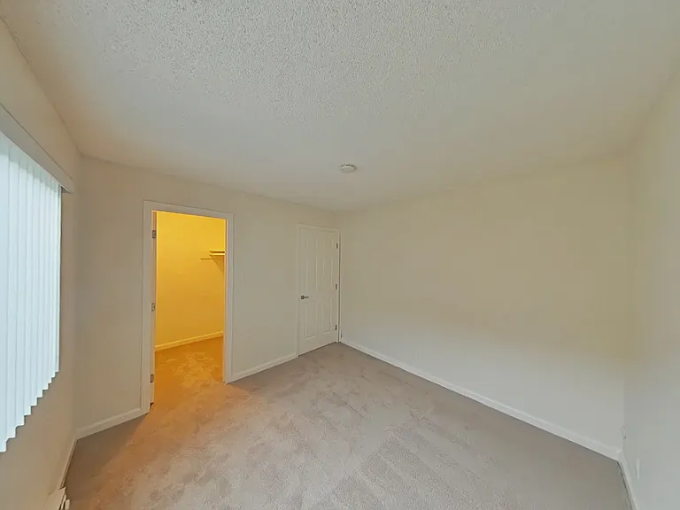 14 Highland Ave #2 — Photo 5