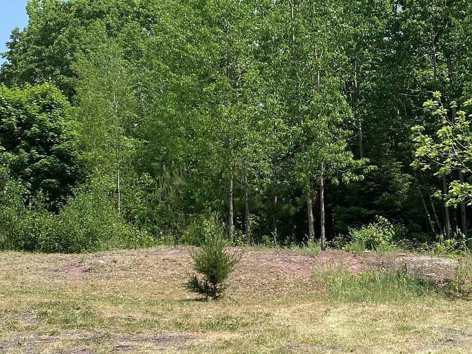 2nd image of 0 Corner Of E