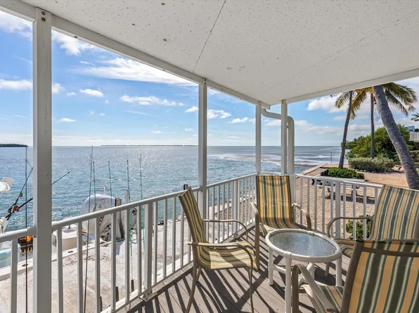 701 Spanish Main Dr #47, Cudjoe Key, FL 33042