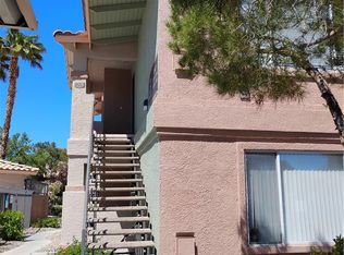 8450 Alta Dr Unit 208, Las Vegas, NV 89145