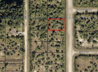 2872 Madden Ave SW, Palm Bay, FL 32908