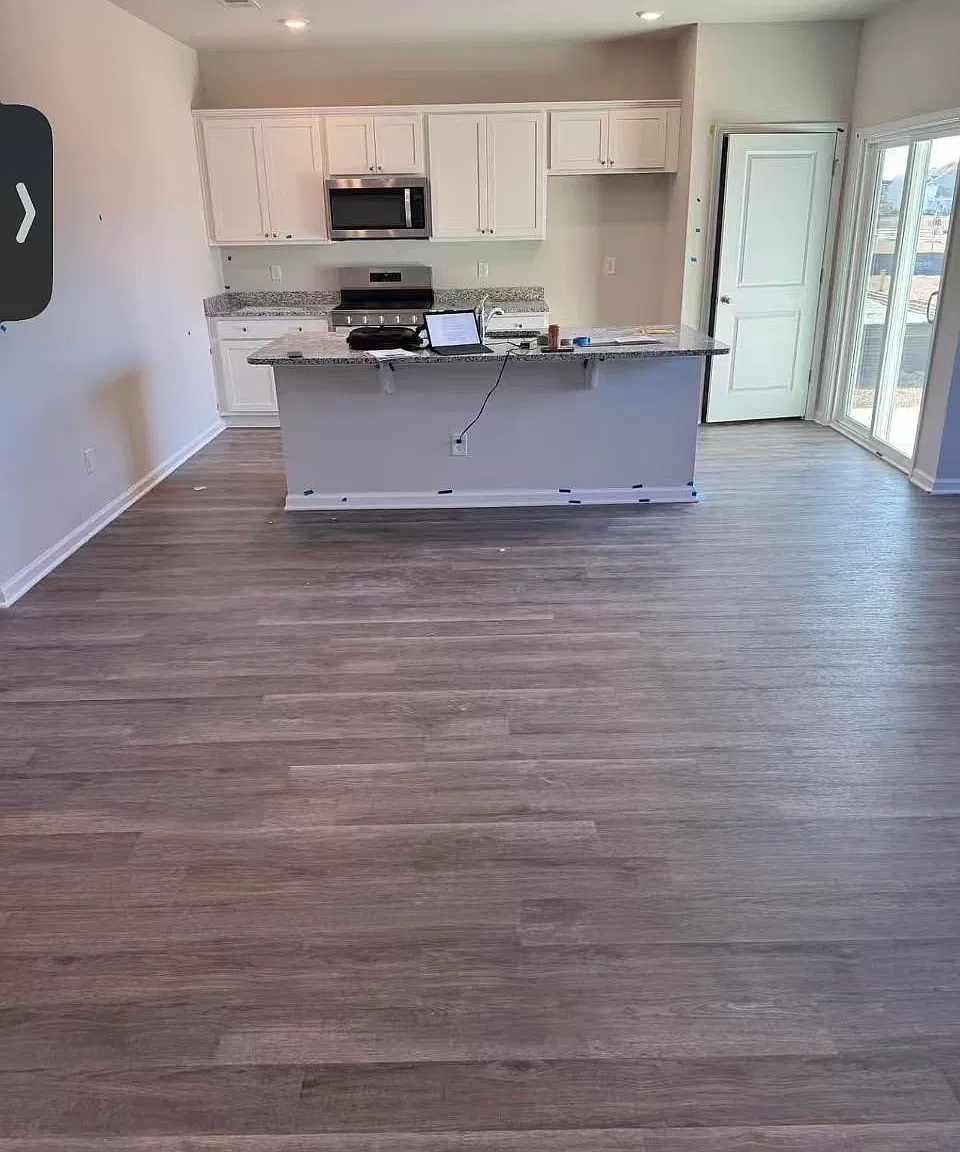 3 bed, 1500 sqft, $2,200 — Photo 2