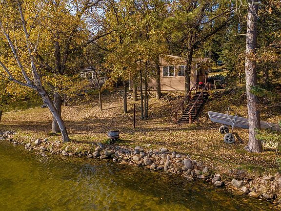 3rd image of 37118 W Stocking Dr