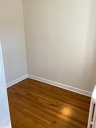 Rented by Landmark Realty & Management