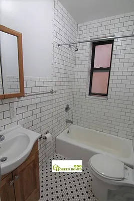 Rented by Green Home NY Realty LLC | media 14