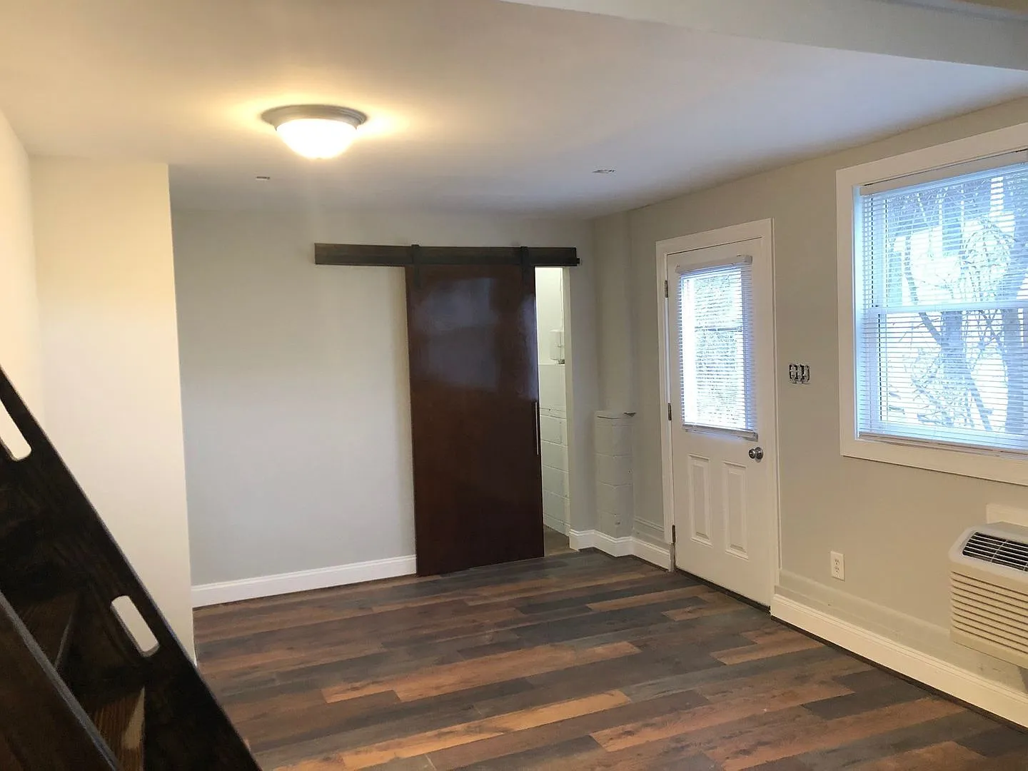 206-208 Greene Street — Photo 3