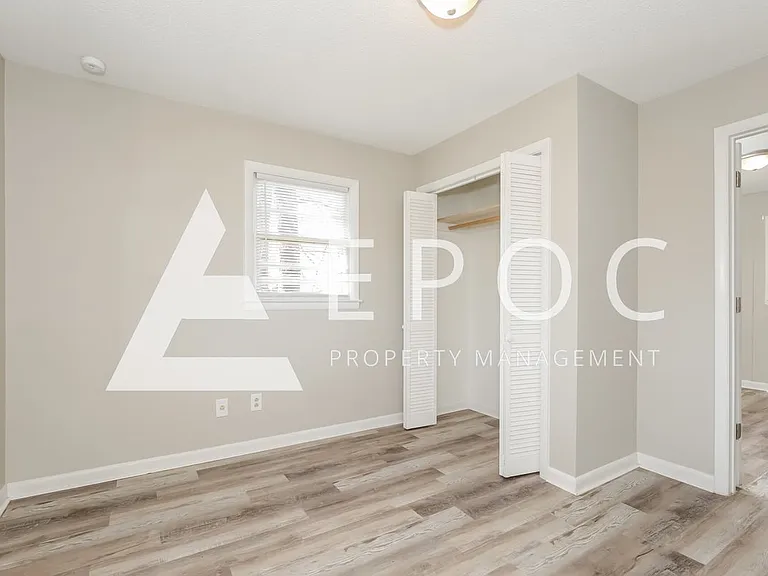 1619 Lexington Ave — Photo 12