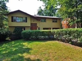 552 Stevens Ave, Ridgewood, NJ 07450