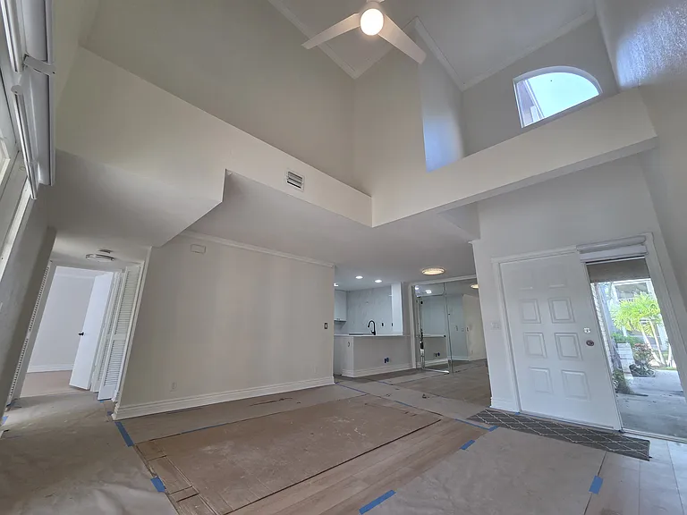 5300 Buckhead Cir — Photo 50