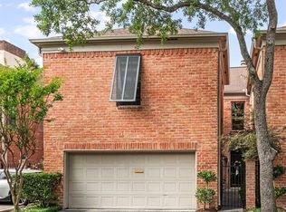6724 Vanderbilt St #3, Houston, TX 77005