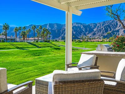 78091 Calle Norte, La Quinta, CA, 92253