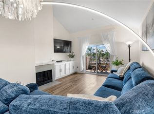 1775 Ohio Ave Unit 310, Long Beach, CA 90804