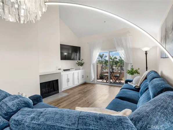 1775 Ohio Ave Unit 310, Long Beach, CA 90804