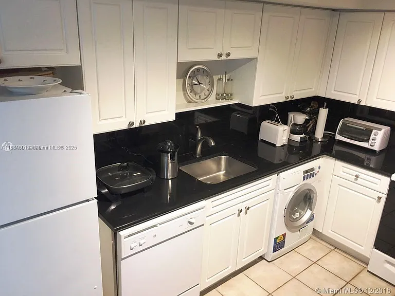 2501 S Ocean Dr #336 — Photo 8