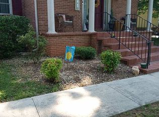 4 Sourwood Ln, Altavista, VA