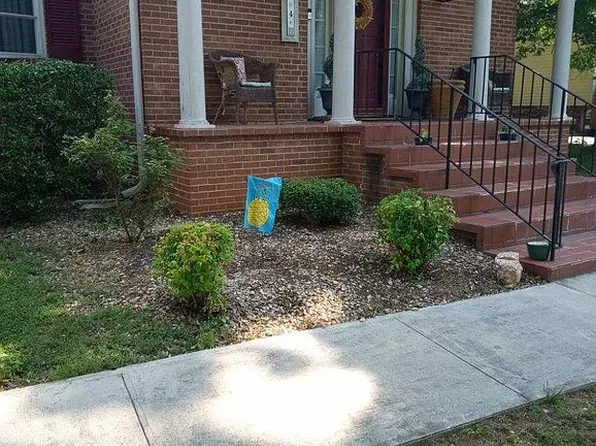 4 Sourwood Ln, Altavista, VA 24517