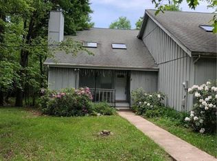 53-2 Towamensing Trl, Albrightsville, PA 18210