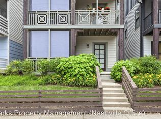 334 54th Ave N SUITE 105, Nashville, TN 37209