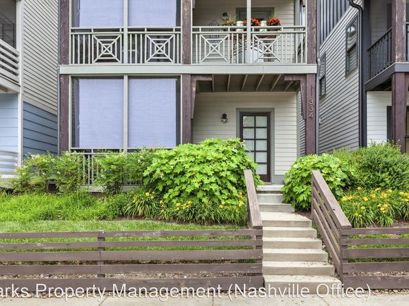 38 Favorite Apartments in nashville 37209 One Bedroom Apartment Near Me