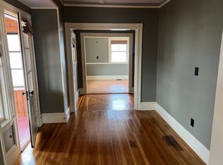 18 James Ave #1, Winthrop, MA 02152
