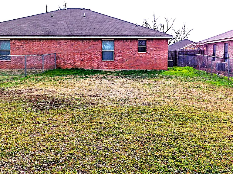 3305 Alicante Ct #A — Photo 21
