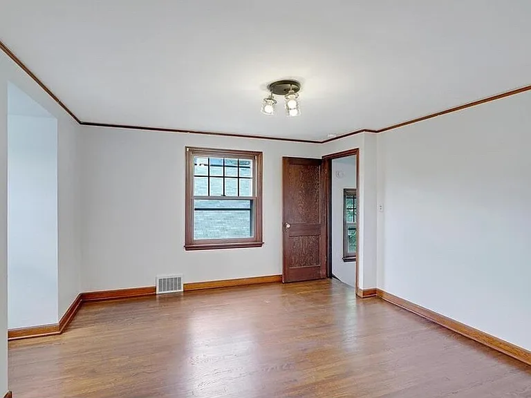 5445 Chicago Ave #1 — Photo 7