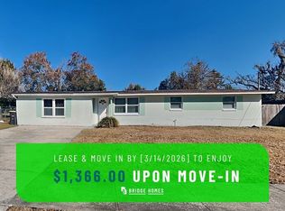 6997 Hafford Ln, Jacksonville, FL 32244