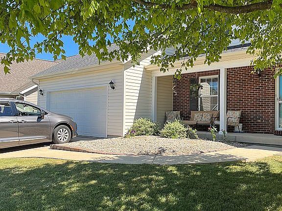 3rd image of 3477 Alysheba Dr