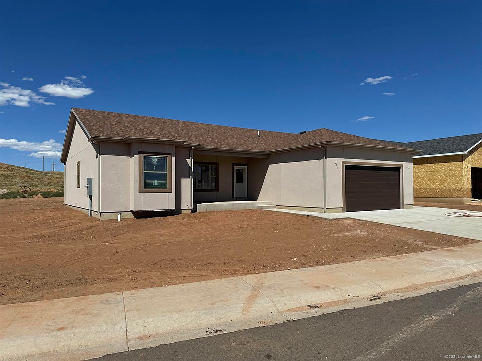 1st image of 4329 Pueblo Dr