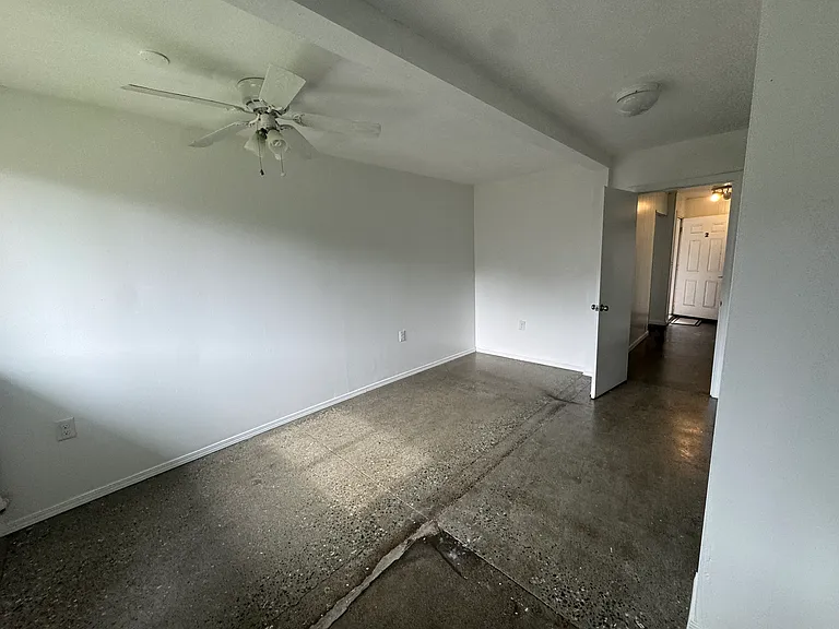 4116 W 88th Ave — Photo 7