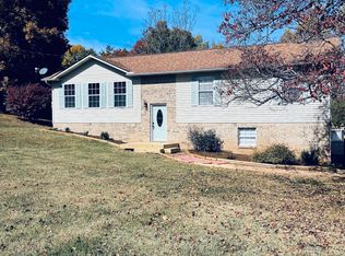 763 Northview Dr, Kodak, TN 37764