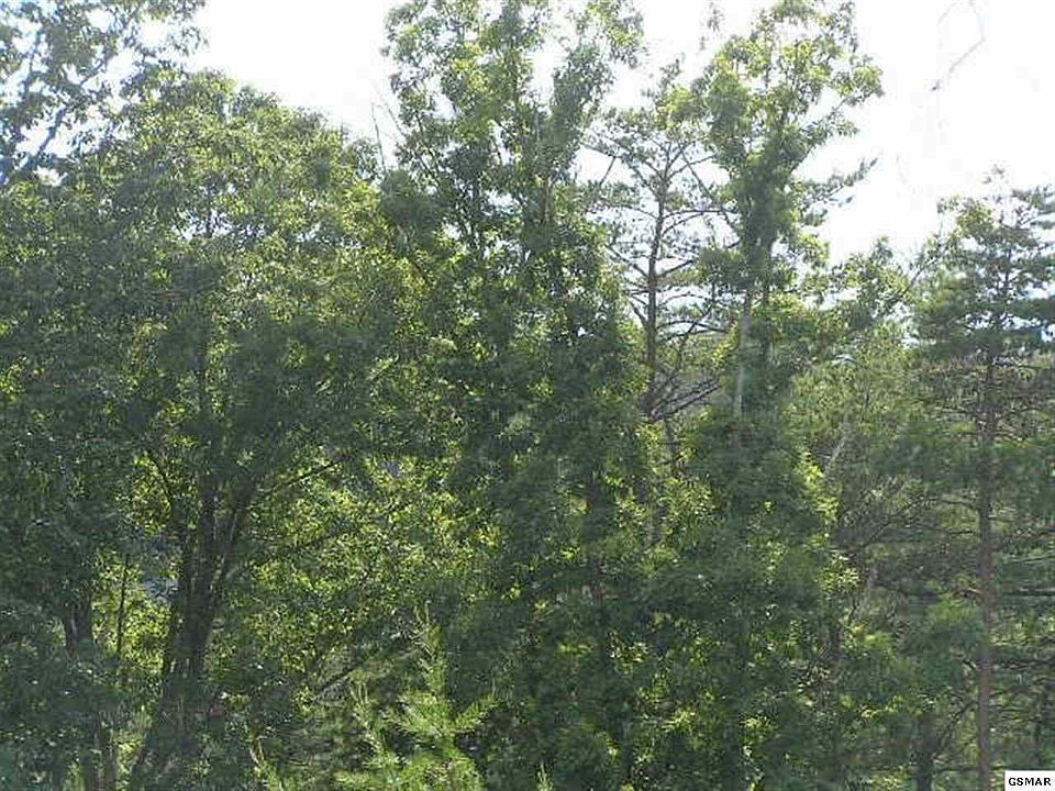 1st image of 57 Murray Ridge Rd Lot 57