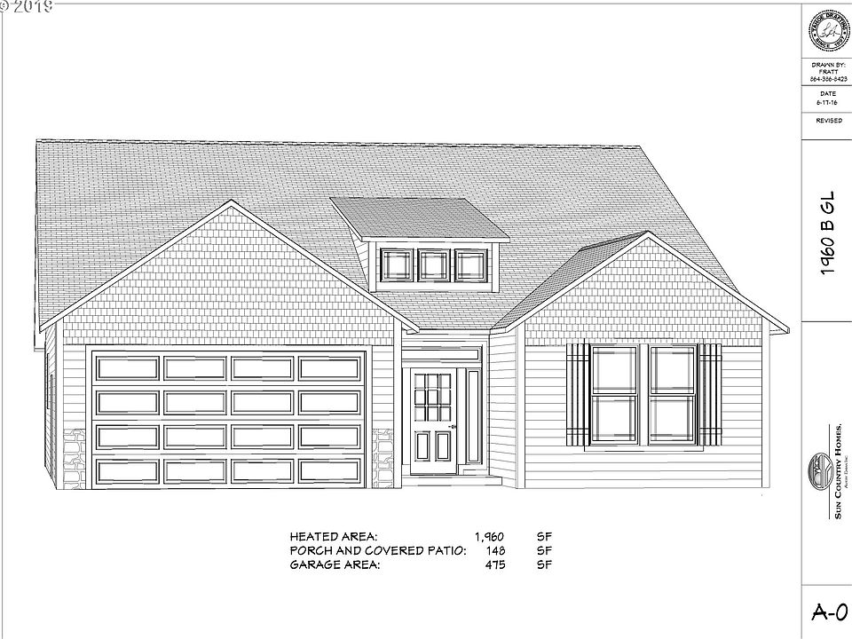 1st image of 14318 NE 23rd Ct
